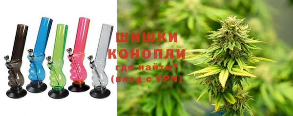 соль курить ск Богданович