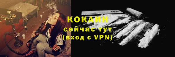 не бодяженный Богородицк