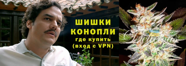 соль курить ск Богданович